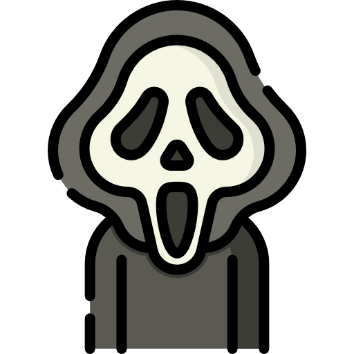 Zombi