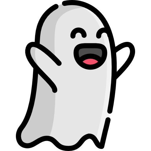 Fantasma