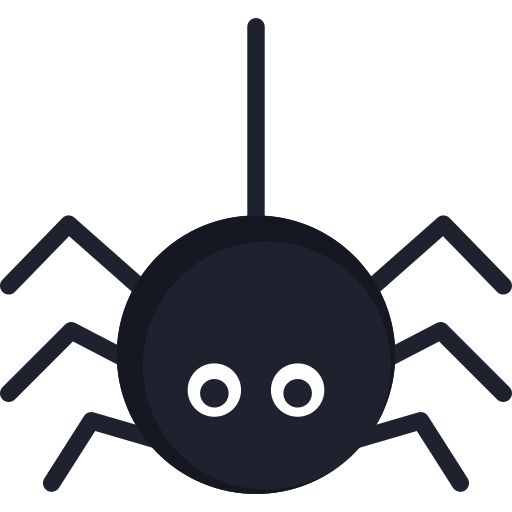 Araña